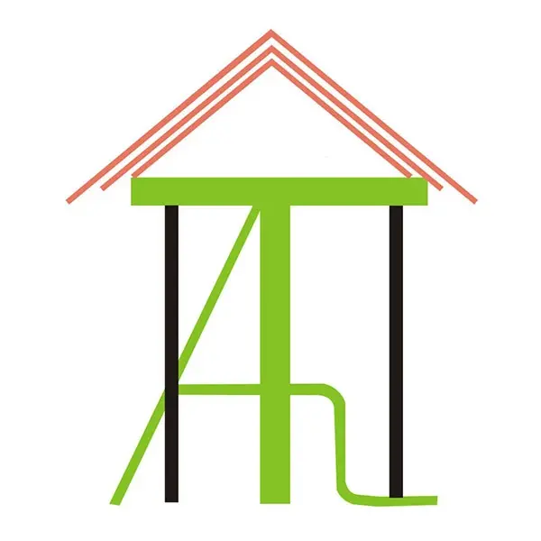 CÔNG TY TNHH MTV ĐẦU TƯ VÀ THƯƠNG MẠI THIÊN AN - Hotline: 0377745669