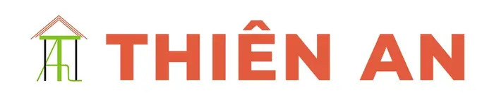 CÔNG TY TNHH MTV ĐẦU TƯ VÀ THƯƠNG MẠI THIÊN AN - Hotline: 0377745669 fix