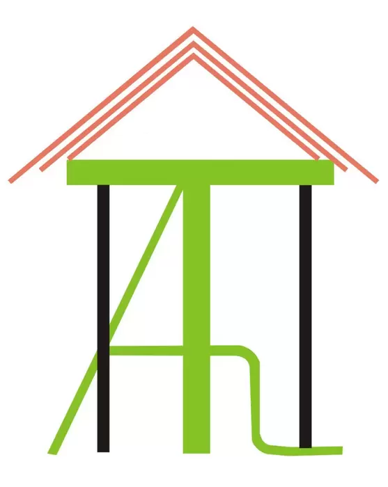 CÔNG TY TNHH MTV ĐẦU TƯ VÀ THƯƠNG MẠI THIÊN AN - Hotline: 0377745669 menu