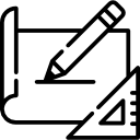 Triển khai thiết kế