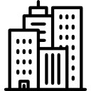 Cải tạo nhà trọn gói 